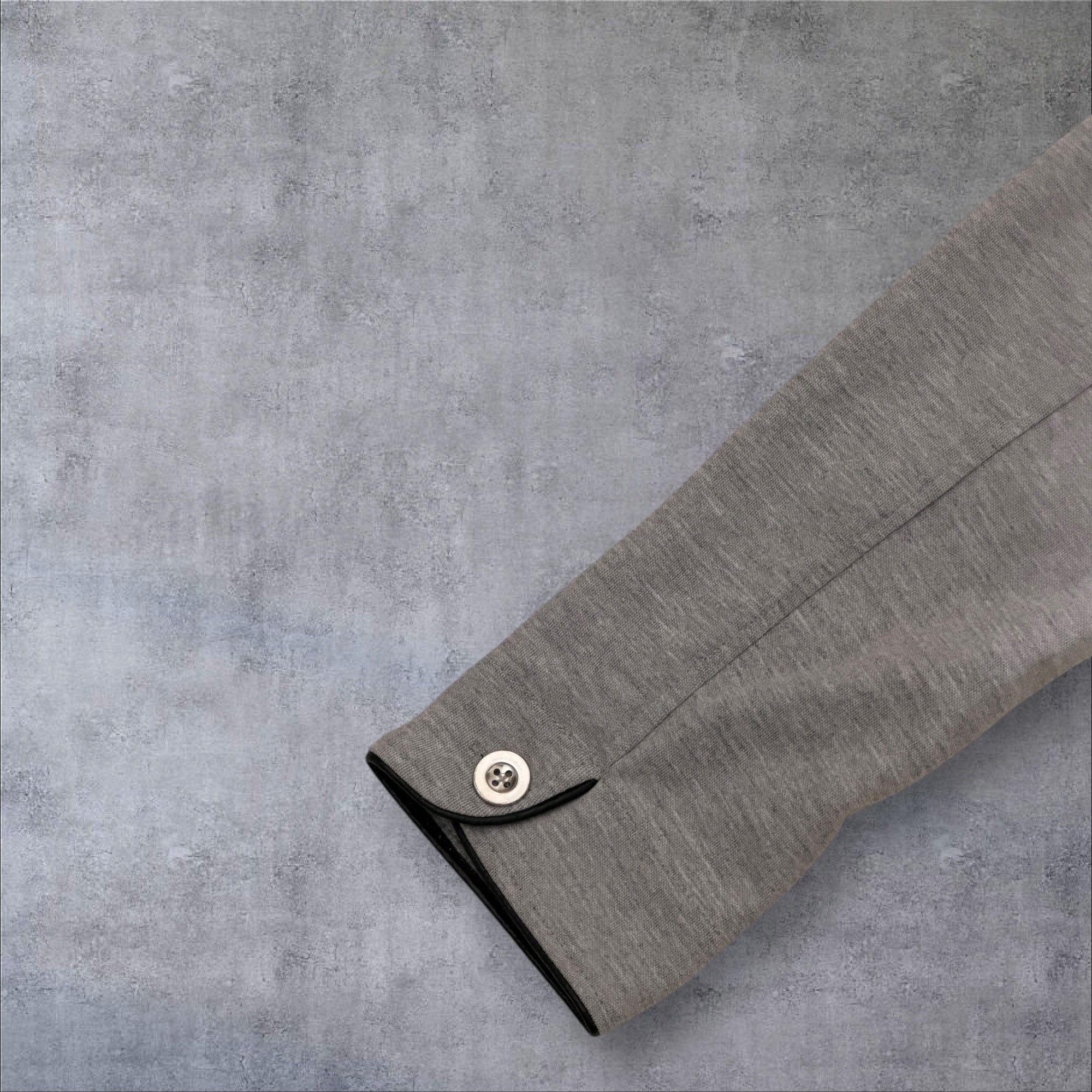 Semantic Design Prince Jacket