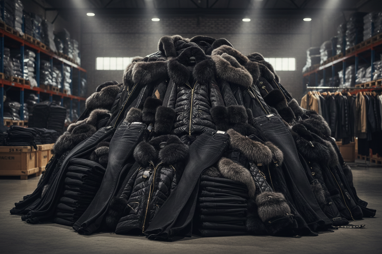 more flashy expensive coats black skinny jeans coats with fur